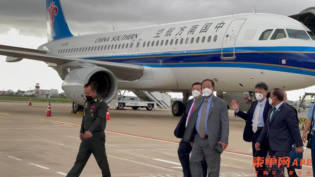 fn-2022-08-16-19-21-30-2.jpg