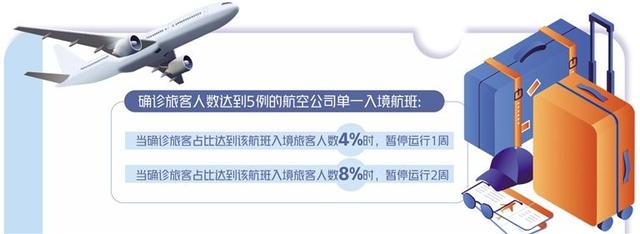 微信图片_20220817101359.jpg