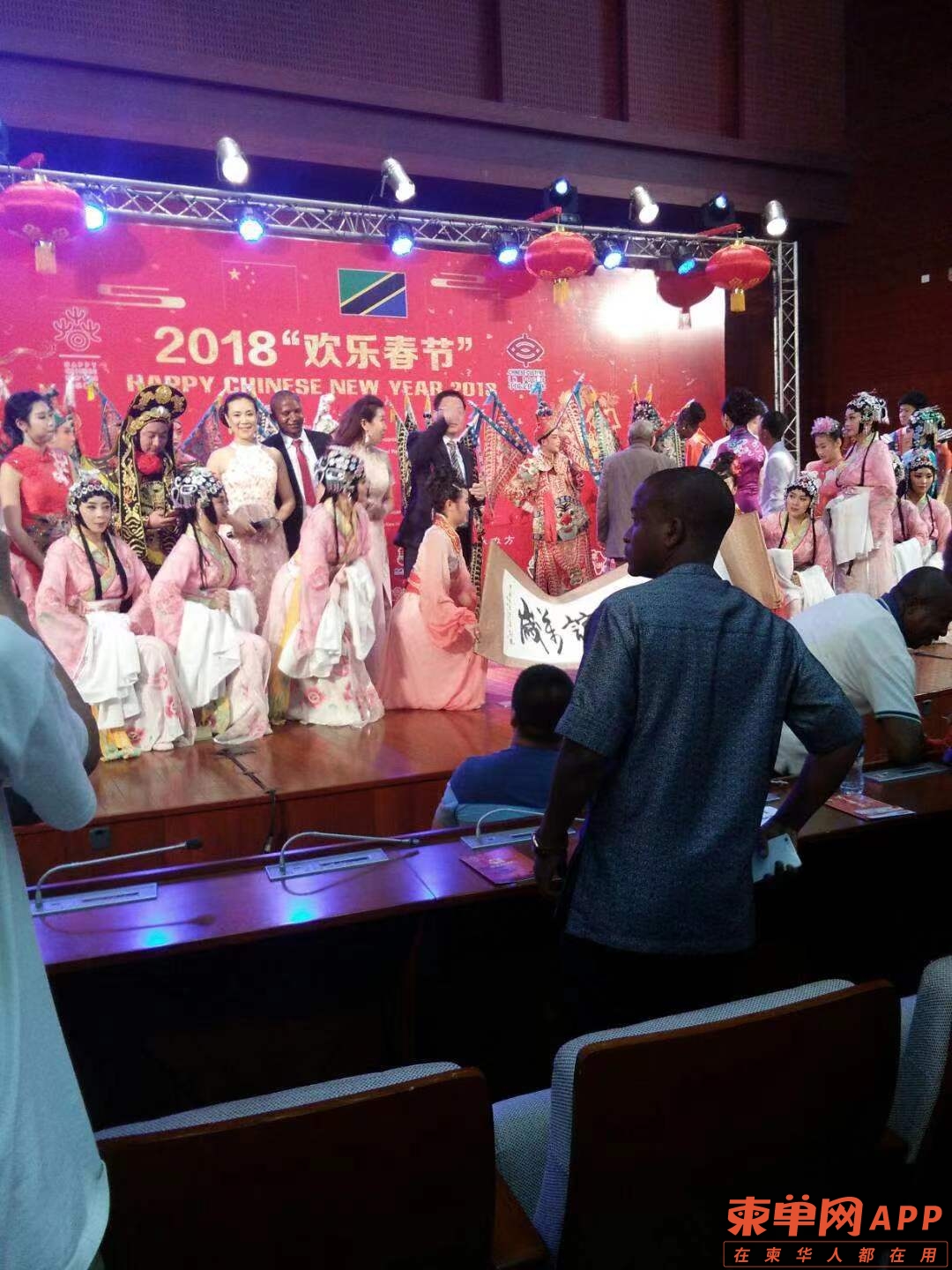 微信图片_20220817102648.jpg