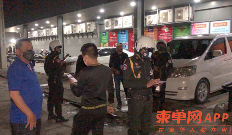 微信图片_20220817100851.png