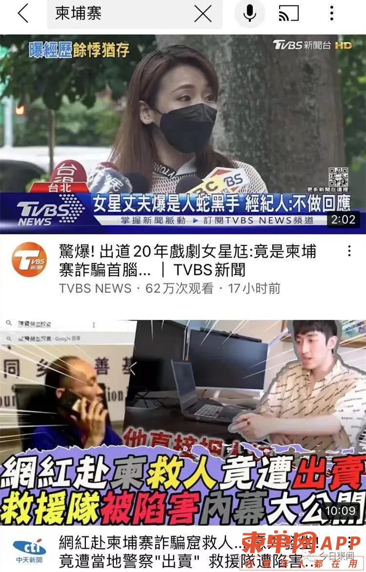 微信图片_20220817143528.jpg