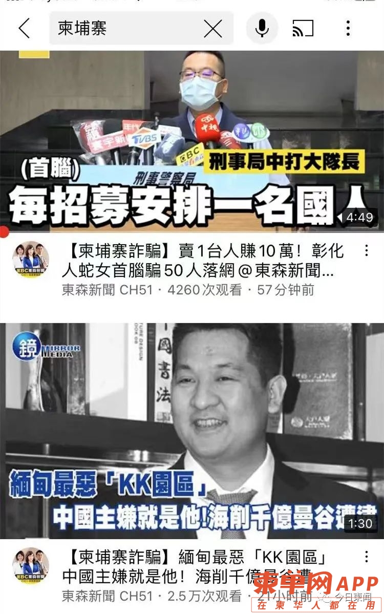 微信图片_20220817143538.jpg