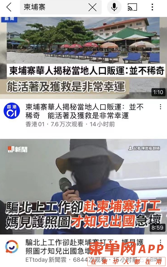 微信图片_20220817143533.png