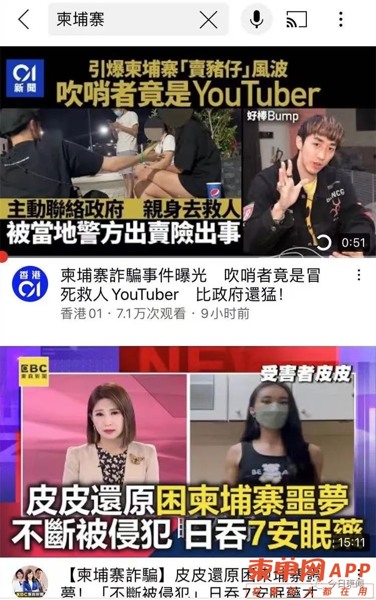 微信图片_20220817143543.jpg