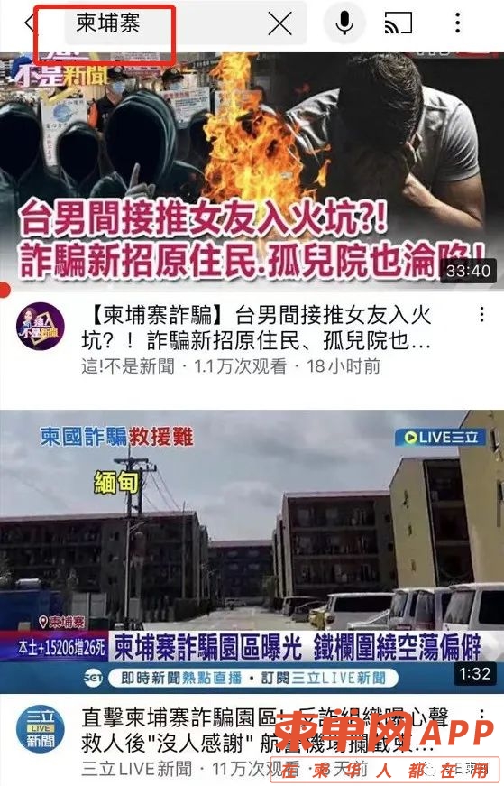 微信图片_20220817143547.jpg