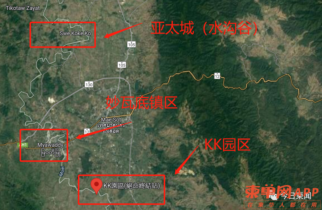 微信图片_20220817143536.png