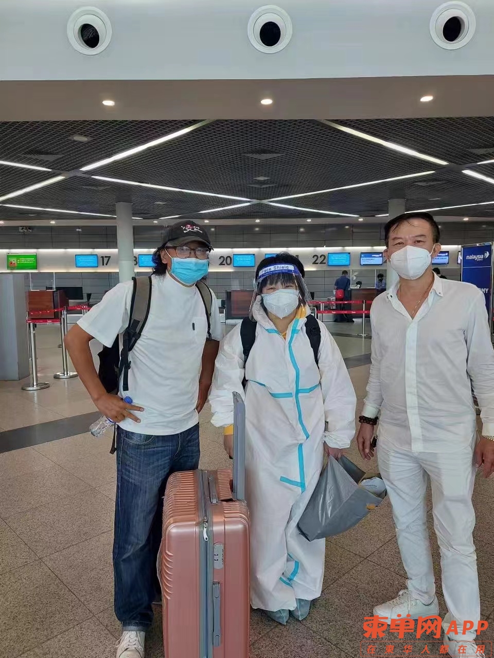 微信图片_20220817163529.jpg