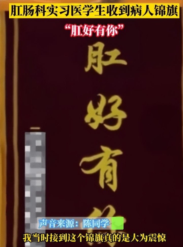 微信图片_20220817173610.jpg