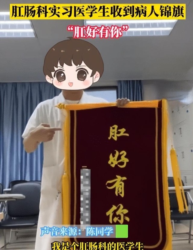 微信图片_20220817173615.jpg