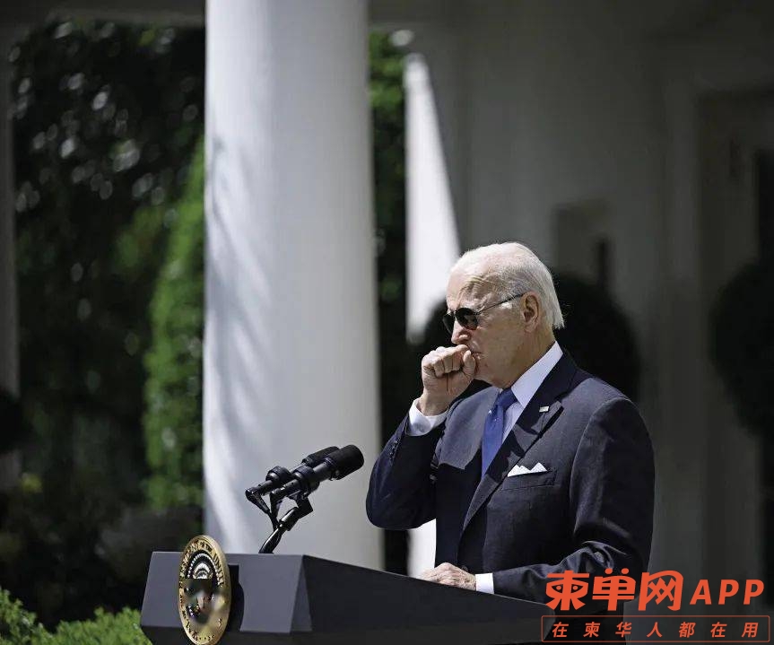 微信图片_20220817203221.jpg