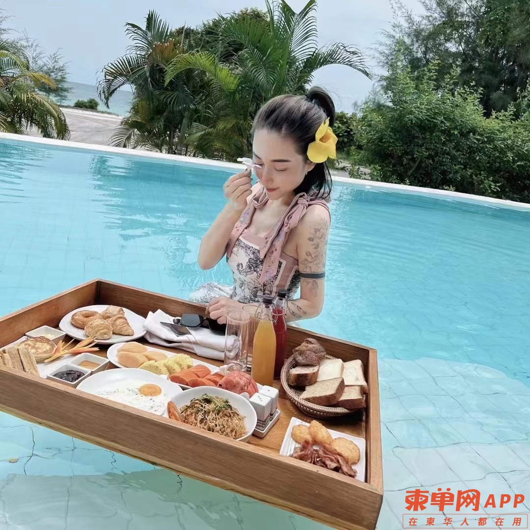 微信图片_20220817160650.jpg