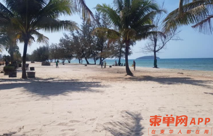 微信截图_20220817144325.png