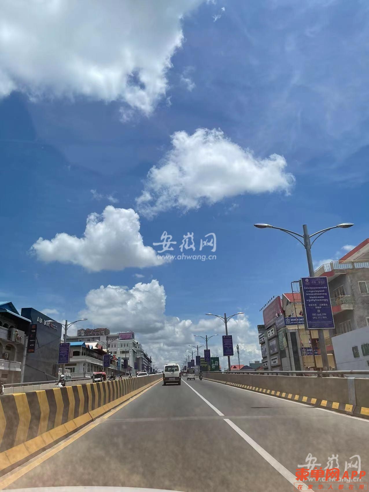 微信图片_20220818094458.jpg