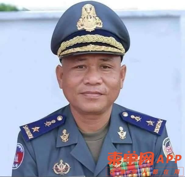微信图片_20220818101634.jpg