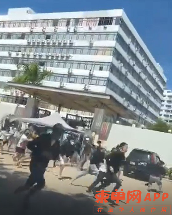 微信截图_20220818153253.png