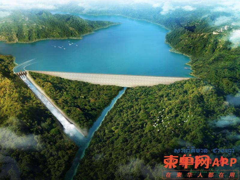 微信图片_20220818173254.jpg