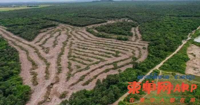 微信图片_20220819092106.jpg