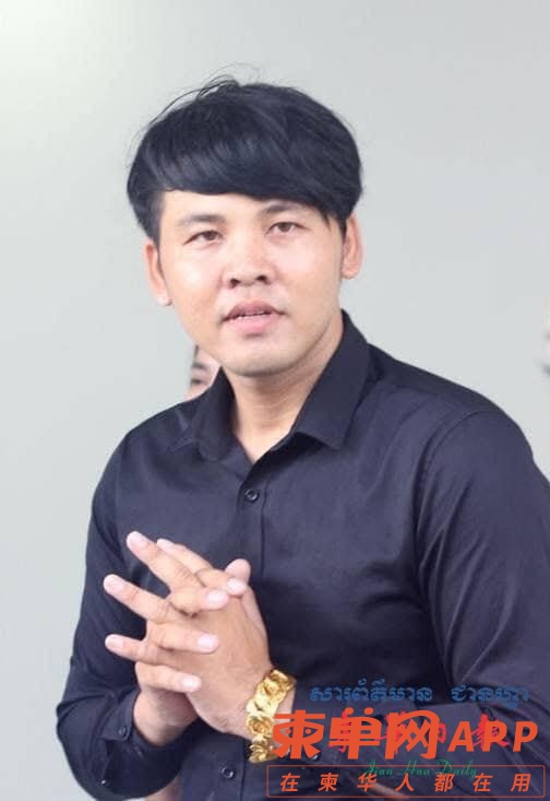 微信图片_20220819092109.jpg