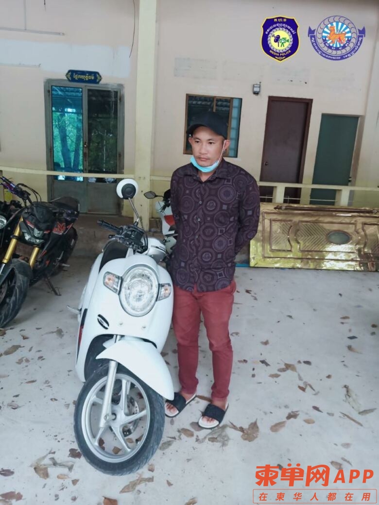 51c9da147d861e4375c676c84bbed8d7-780x1040.jpg