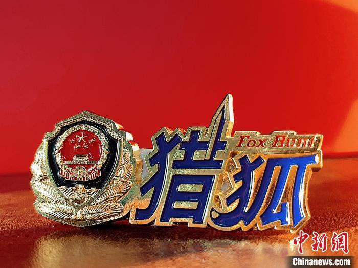 微信图片_20220819143215.jpg