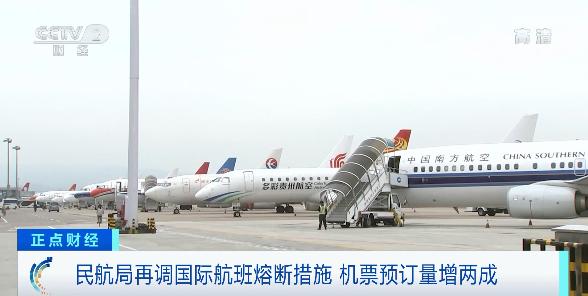 微信图片_20220819223000.jpg