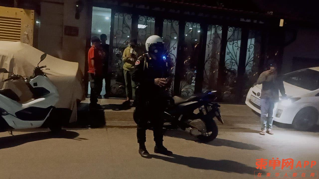 微信图片_20220820092029.jpg