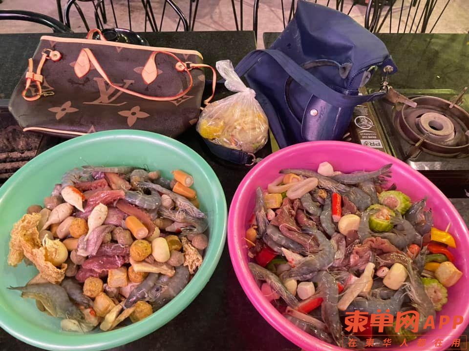 微信图片_20220820095209.jpg