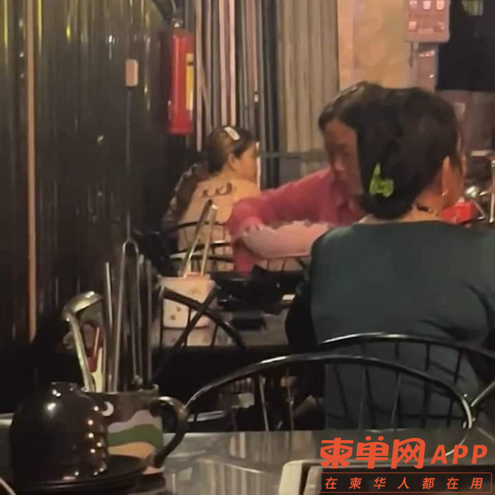 微信图片_20220820095205.png