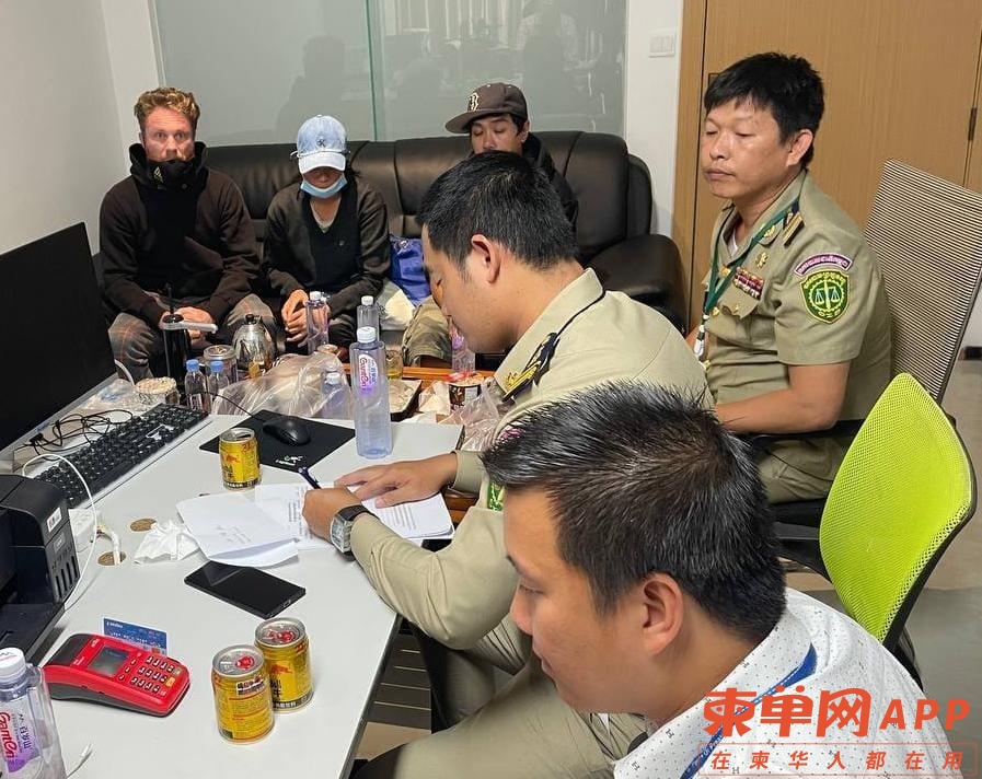 微信图片_20220820145944.jpg