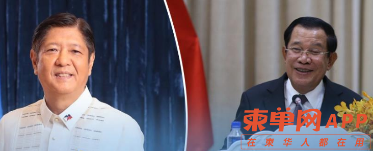 微信图片_20220820160954.png