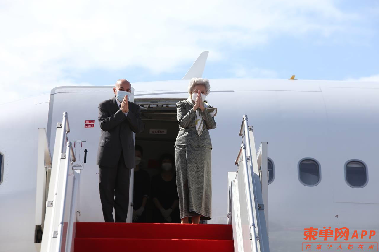 微信图片_20220821102422.png