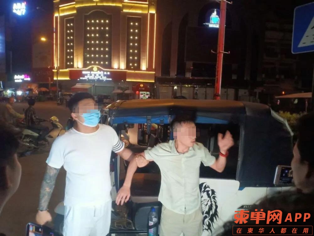 微信图片编辑_20220821155835.jpg