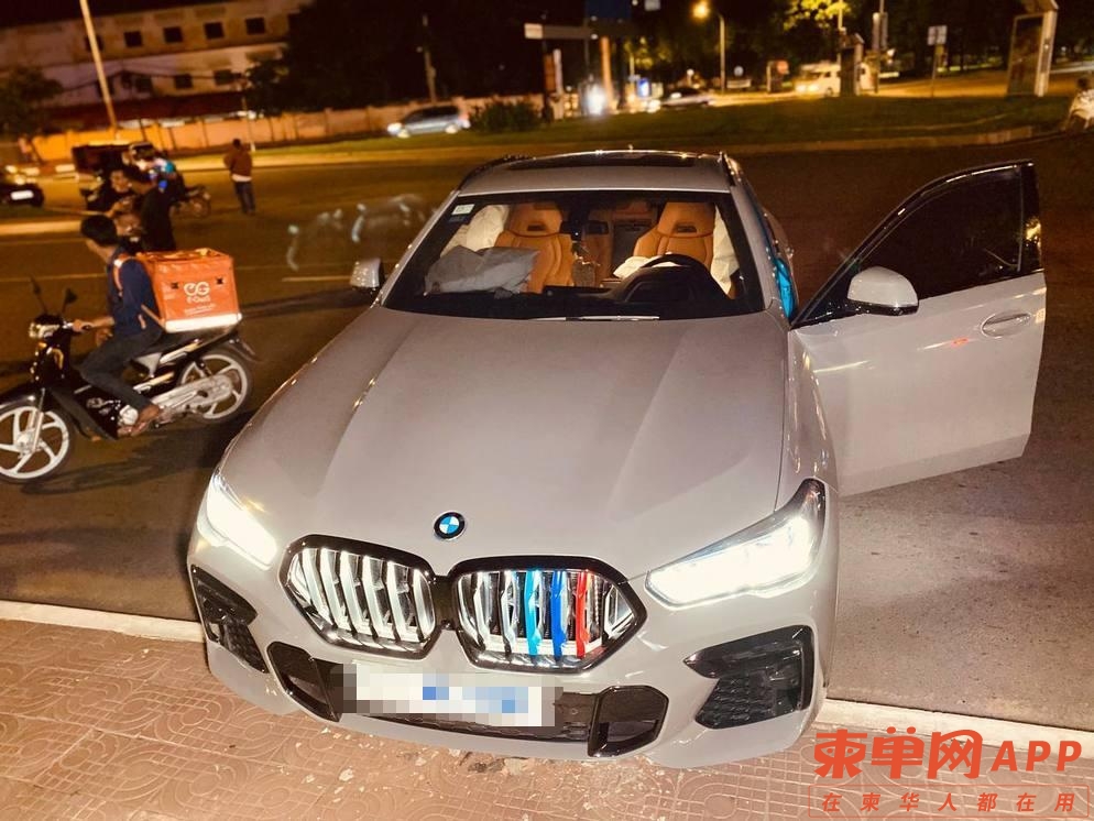 微信图片编辑_20220821155856.jpg