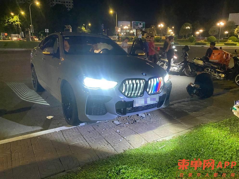 微信图片编辑_20220821155819.jpg