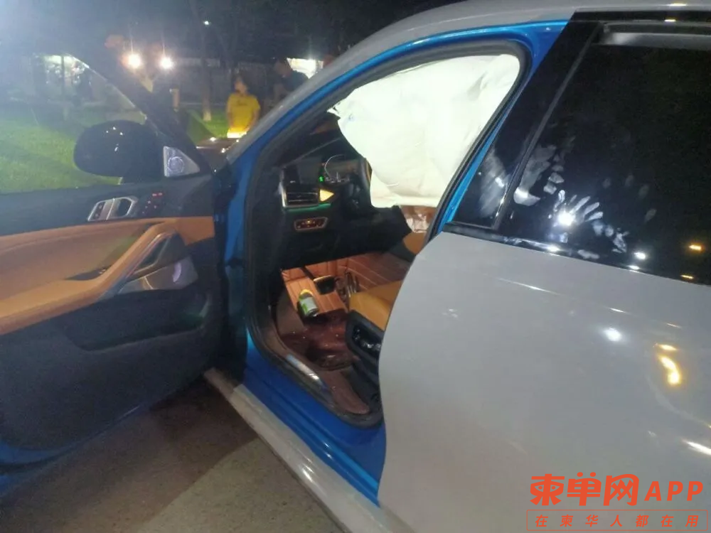 微信图片_20220821155844.png