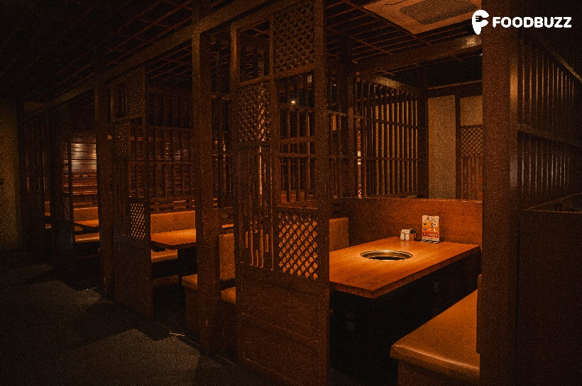 微信图片_20220821160649.png