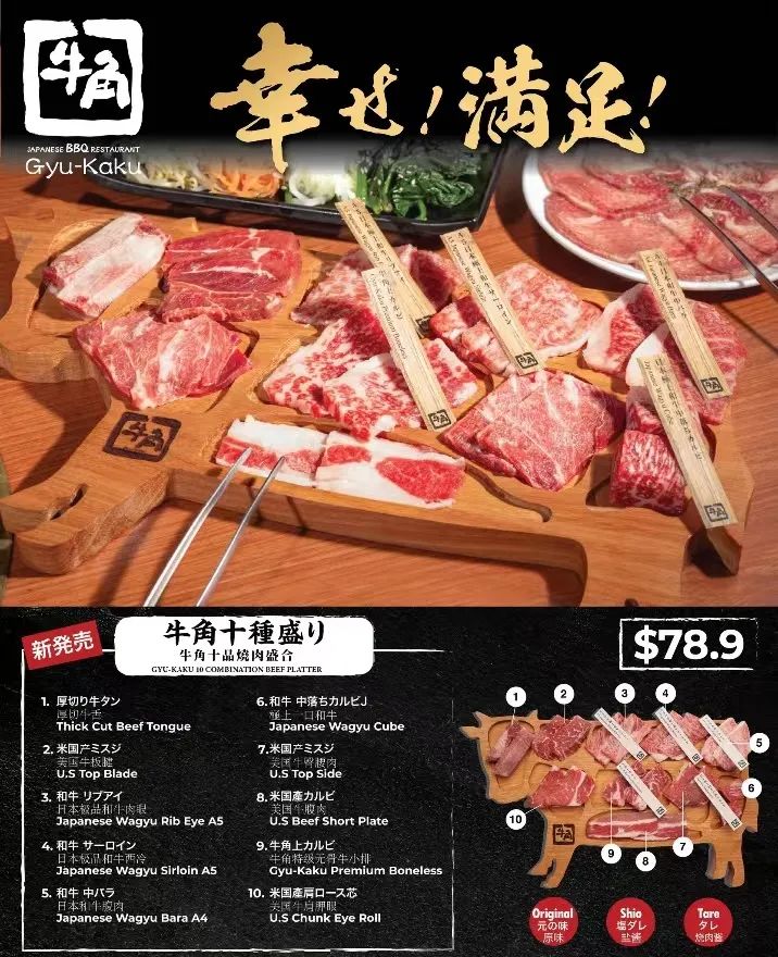 微信图片_20220821160727.jpg