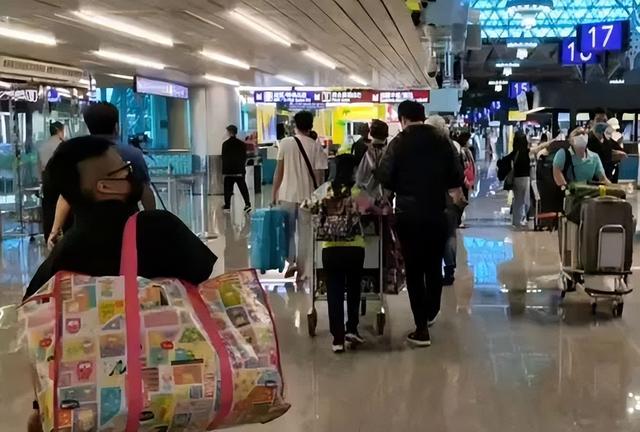 微信图片_20220821162533.jpg