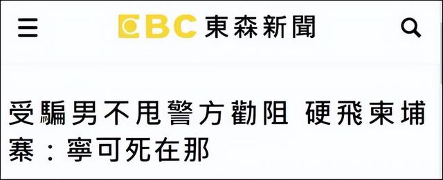 微信图片_20220821162531.jpg