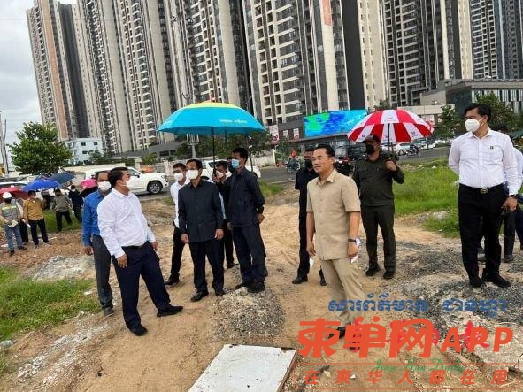 微信图片_20220821191056.jpg