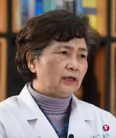ZB_0821_CJ_doc7b2a0hi3o14sba2z3af_20224707_liyang.jpg