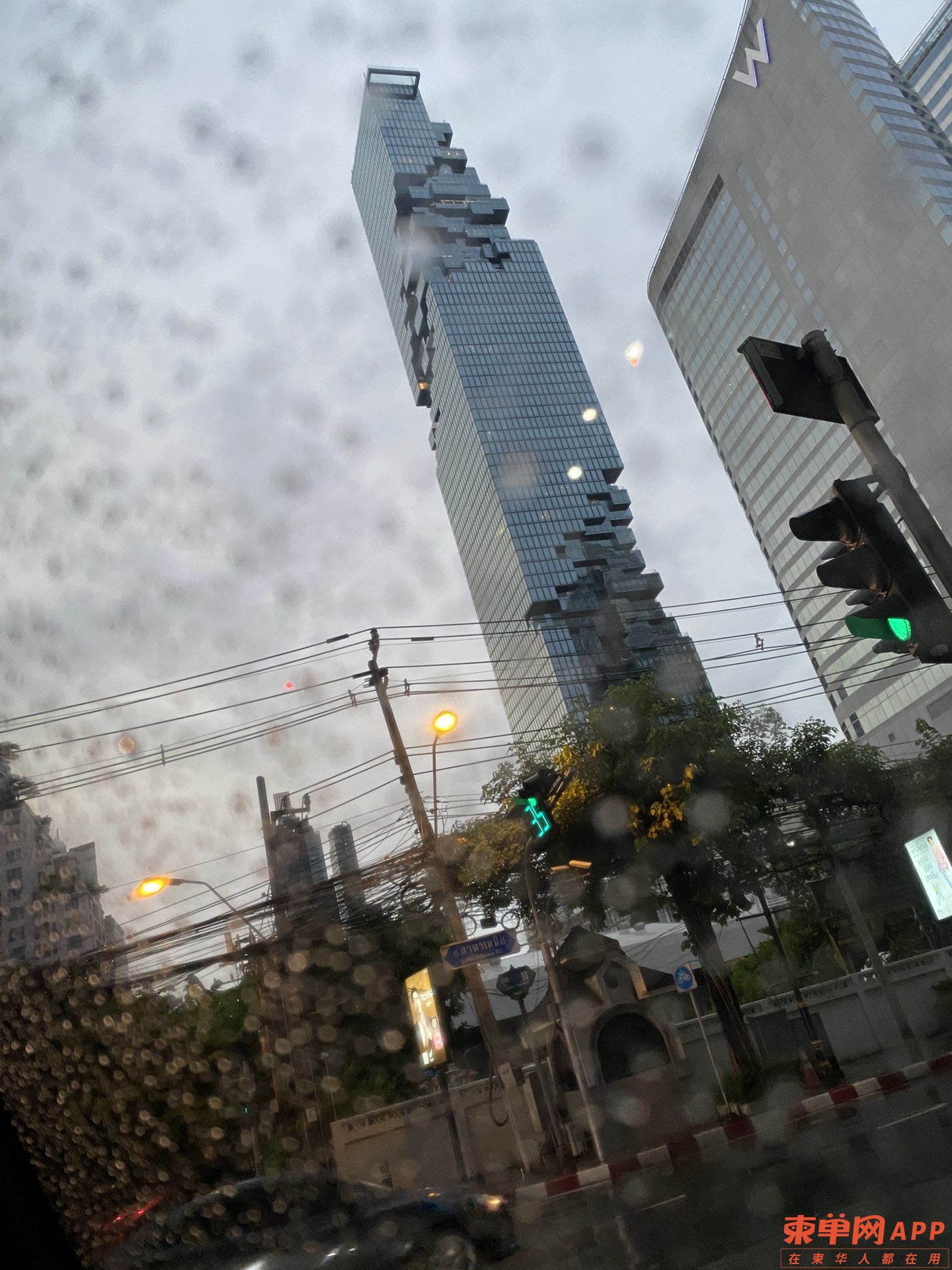 20220822062253front1_0_332910_FvdtmLb4LSFl_ujZH08rHx7CAwYM.jpg