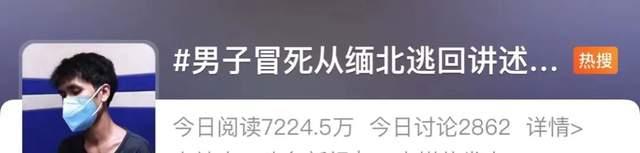 微信图片_20220822095913.jpg