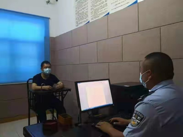 微信图片_20220822095906.png