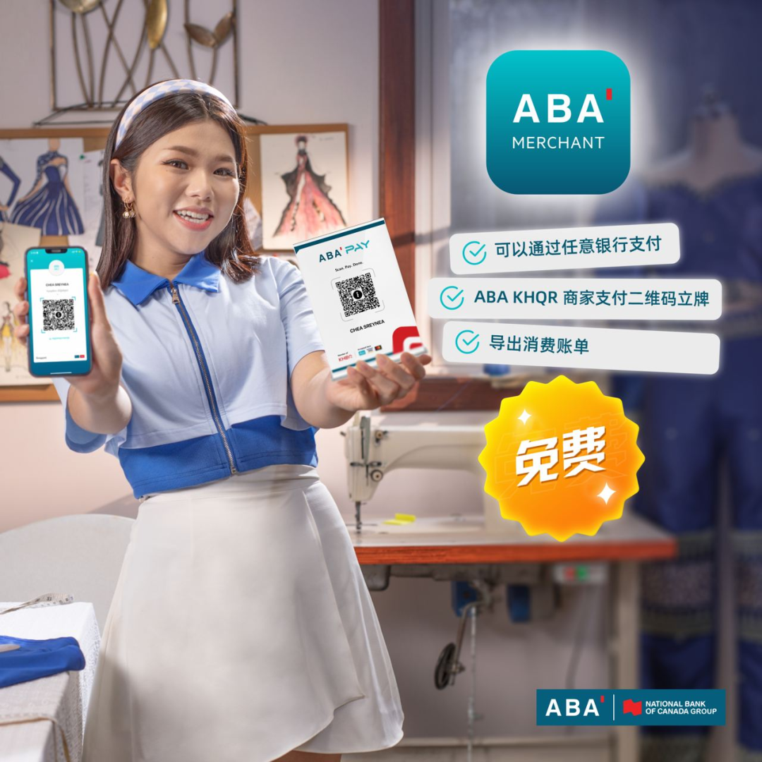 微信图片_20220822165630.png