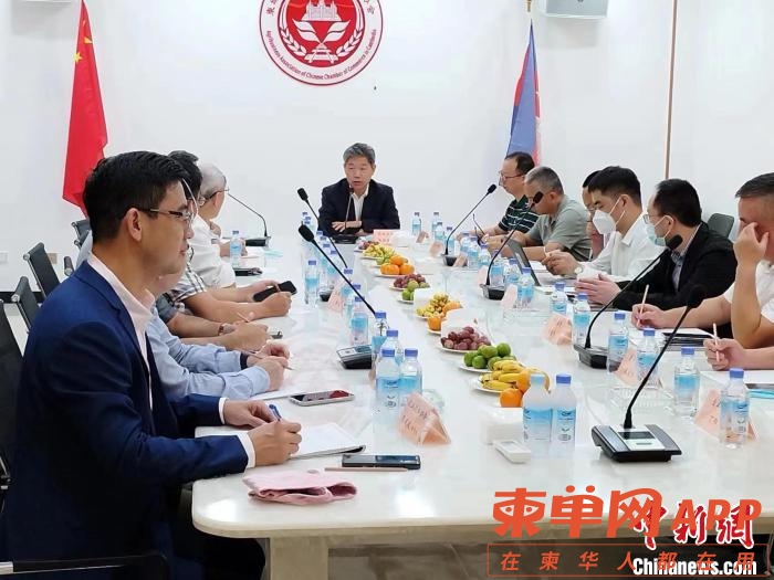 微信图片_20220823153005.jpg