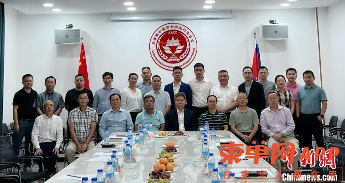 微信图片_20220823153002.jpg