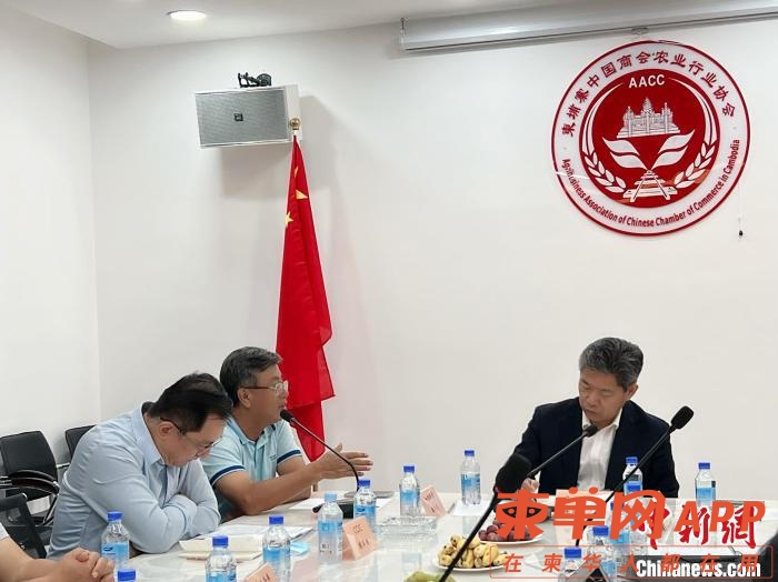 微信图片_20220823153007.jpg