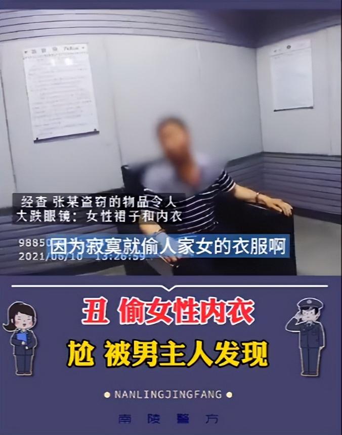 微信图片_20220823173609.jpg