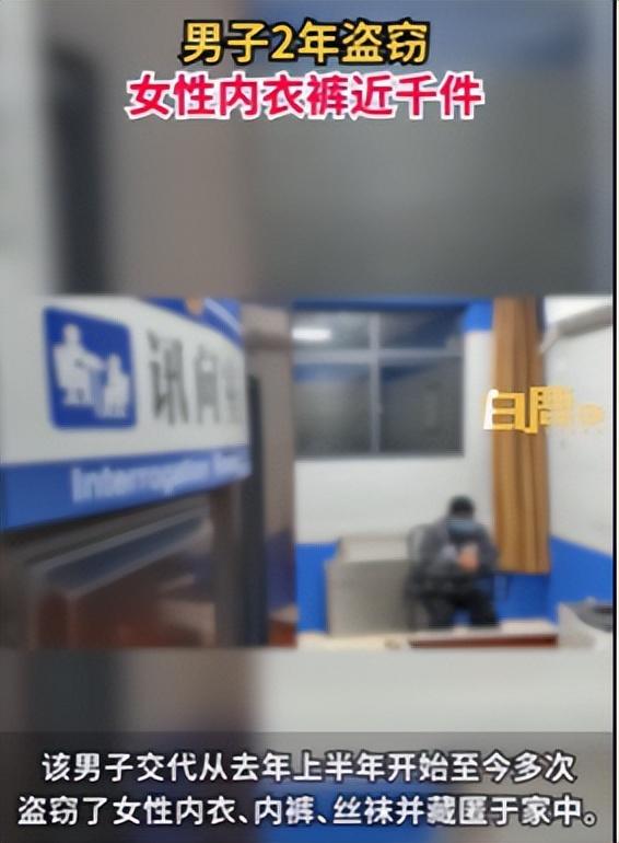 微信图片_20220823173602.jpg